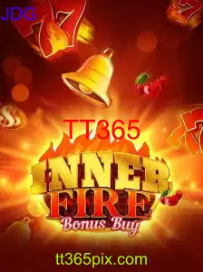 InnerFireBonusBuy