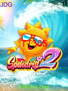Spindrift2